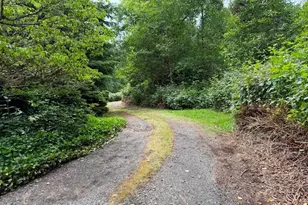 244 N Dubois Rd, Ariel, WA 98603 - Photo 4
