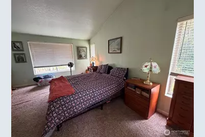 244 N Dubois Road, Ariel, WA 98603 - Photo 14