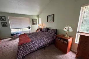244 N Dubois Rd, Ariel, WA 98603 - Photo 14