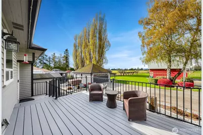 17645 McLean Road, Mount Vernon, WA 98273 - Photo 26