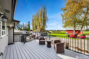 17645 McLean Rd, Mount Vernon, WA 98273 - Photo 26