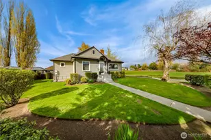 17645 McLean Rd, Mount Vernon, WA 98273 - Photo 6