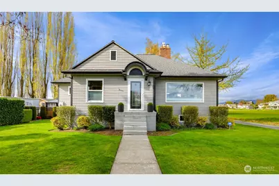 17645 McLean Road, Mount Vernon, WA 98273 - Photo 4