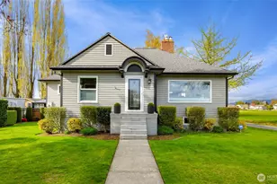17645 McLean Rd, Mount Vernon, WA 98273 - Photo 4
