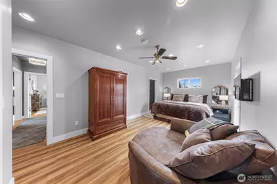 17645 McLean Road, Mount Vernon, WA 98273 - Photo 18