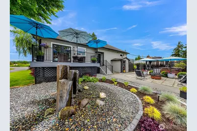17645 McLean Road, Mount Vernon, WA 98273 - Photo 2