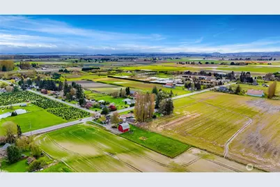 17645 McLean Road, Mount Vernon, WA 98273 - Photo 36