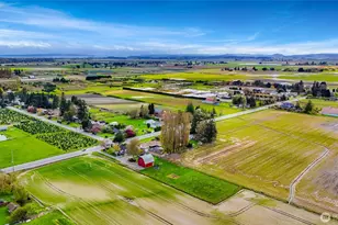 17645 McLean Rd, Mount Vernon, WA 98273 - Photo 36