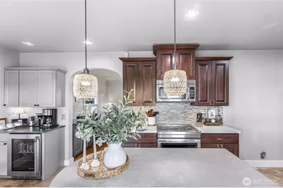 17645 McLean Road, Mount Vernon, WA 98273 - Photo 10