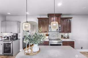 17645 McLean Rd, Mount Vernon, WA 98273 - Photo 10