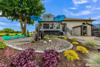 17645 McLean Road, Mount Vernon, WA 98273 - Photo 34