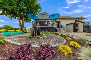 17645 McLean Rd, Mount Vernon, WA 98273 - Photo 34
