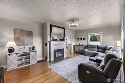 17645 McLean Road, Mount Vernon, WA 98273 - Photo 8