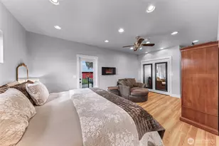 17645 McLean Rd, Mount Vernon, WA 98273 - Photo 20