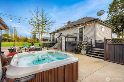 17645 McLean Road, Mount Vernon, WA 98273 - Photo 28
