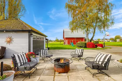 17645 McLean Road, Mount Vernon, WA 98273 - Photo 30