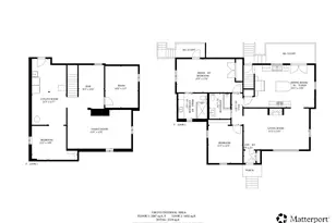 17645 McLean Rd, Mount Vernon, WA 98273 - Photo 38