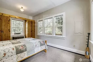 [Address not provided], Stanwood, WA 98292 - Photo 12