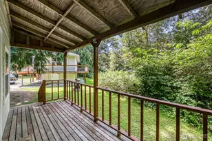 [Address not provided], Stanwood, WA 98292 - Photo 16