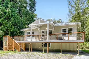 [Address not provided], Stanwood, WA 98292 - Photo 1