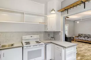 [Address not provided], Stanwood, WA 98292 - Photo 6