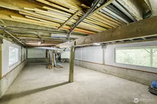 [Address not provided], Stanwood, WA 98292 - Photo 14