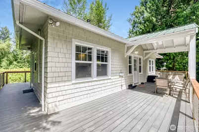 [Address not provided], Stanwood, WA 98292 - Photo 2