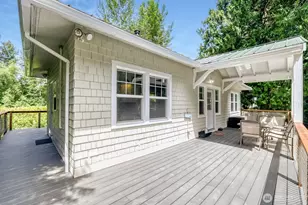 [Address not provided], Stanwood, WA 98292 - Photo 2