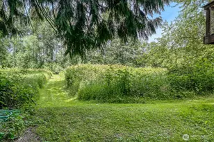 [Address not provided], Stanwood, WA 98292 - Photo 20