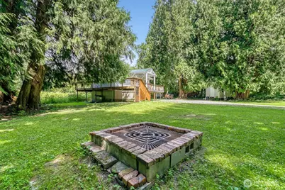 [Address not provided], Stanwood, WA 98292 - Photo 22