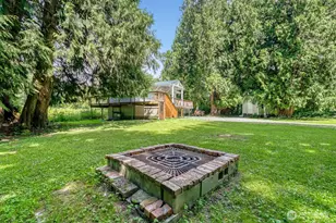 [Address not provided], Stanwood, WA 98292 - Photo 22