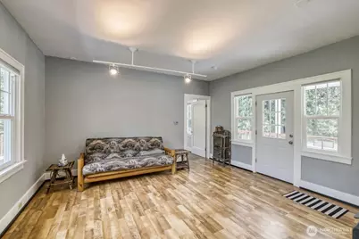 [Address not provided], Stanwood, WA 98292 - Photo 8