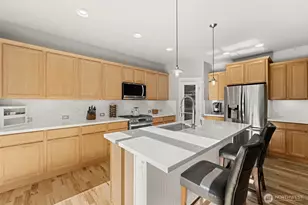 15314 84th Ave E, Puyallup, WA 98375 - Photo 10