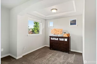 15314 84th Avenue E, Puyallup, WA 98375 - Photo 24