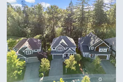 15314 84th Avenue E, Puyallup, WA 98375 - Photo 36