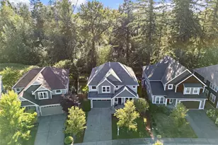 15314 84th Ave E, Puyallup, WA 98375 - Photo 36