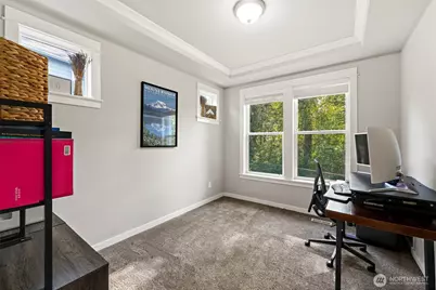 15314 84th Avenue E, Puyallup, WA 98375 - Photo 18