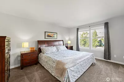 15314 84th Avenue E, Puyallup, WA 98375 - Photo 22