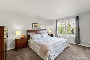 15314 84th Ave E, Puyallup, WA 98375 - Photo 22