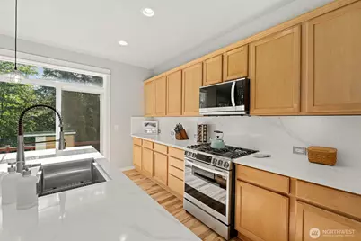 15314 84th Avenue E, Puyallup, WA 98375 - Photo 12