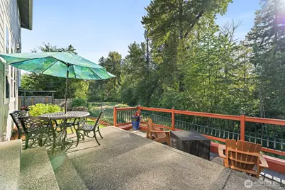 15314 84th Avenue E, Puyallup, WA 98375 - Photo 34