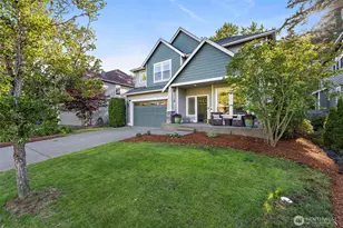 15314 84th Ave E, Puyallup, WA 98375 - Photo 2