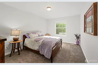 15314 84th Avenue E, Puyallup, WA 98375 - Photo 30
