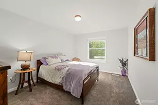 15314 84th Ave E, Puyallup, WA 98375 - Photo 30