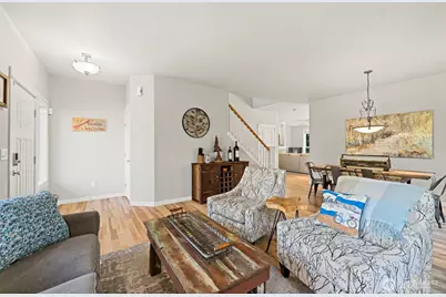 15314 84th Avenue E, Puyallup, WA 98375 - Photo 6