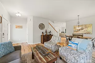 15314 84th Ave E, Puyallup, WA 98375 - Photo 6