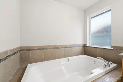 15314 84th Avenue E, Puyallup, WA 98375 - Photo 26