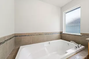 15314 84th Ave E, Puyallup, WA 98375 - Photo 26