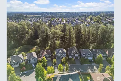 15314 84th Avenue E, Puyallup, WA 98375 - Photo 38