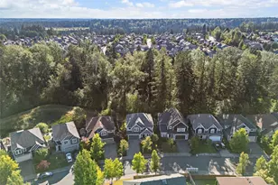 15314 84th Ave E, Puyallup, WA 98375 - Photo 38